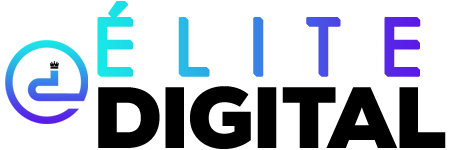 Logo Principal